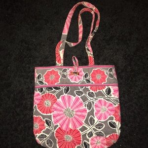 Vera Bradley Purse